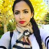 Tanzila