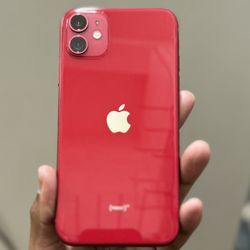 iPhone 11 Unlocked 🔓 