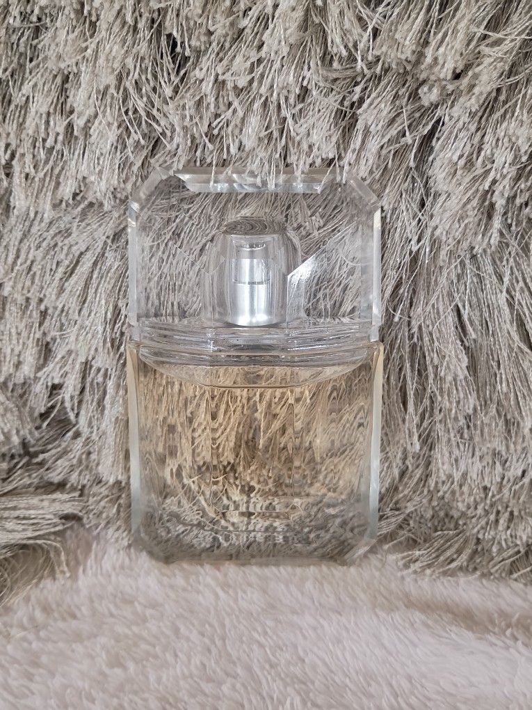 KKW Perfume Diamonds Fragrance The Kardashians Kim Discontinued 1 oz Parfum