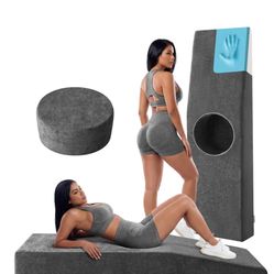 BBL mattress