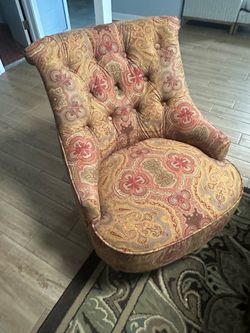 Chair