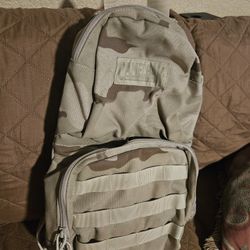 CAMELBAK MAXIMUM GEAR Bacpack 