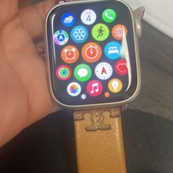 Apple Watch 8 