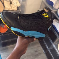 Jordan 13 CP3 Size 11.5
