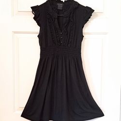 Sam & Max - Little Black Dress (Medium)Cocktail