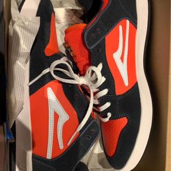 Lakai New