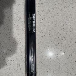 Spiker Hood Lift Strut For Tacoma