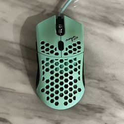 Ninja air58 Mouse 