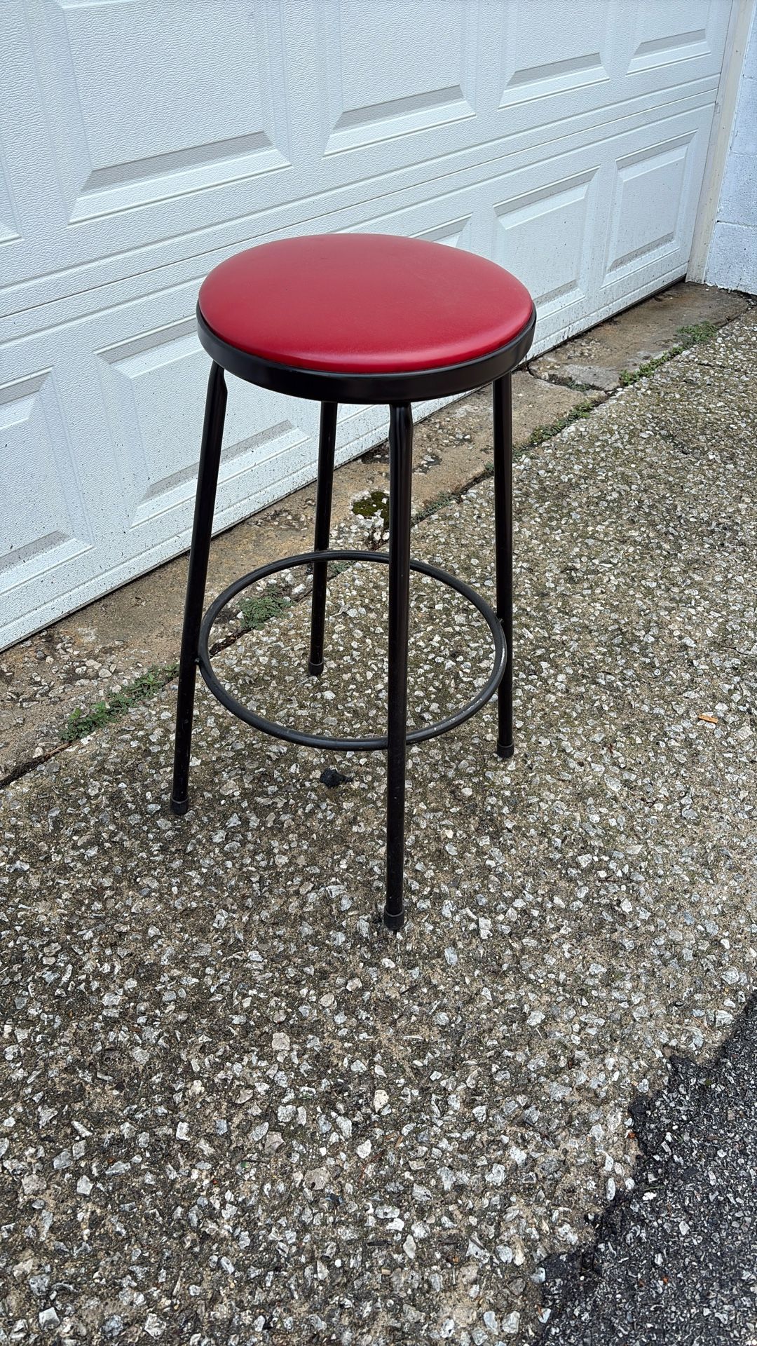 Bar Stool