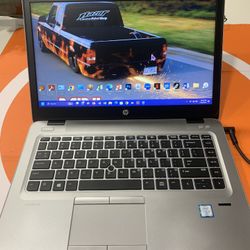 i5…i5…i5 …HP ELIBOOK 850 G3  . FULLY LOADED ADOBE ACROBAT MICROSOFT,   PHOTOSHOP ….( No credit Card Needs) 2560 GB SSD  8.0 GB RAM . 