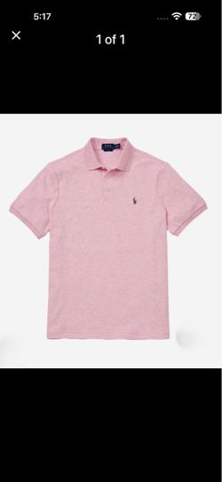 Men shirt
