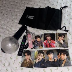 Army Bomb