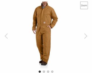 Carhartt