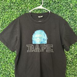 Bape Shirt 