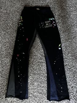Dept De La Galerie Sweats