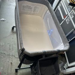 Bassinet