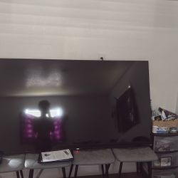 75 Inch Tv 