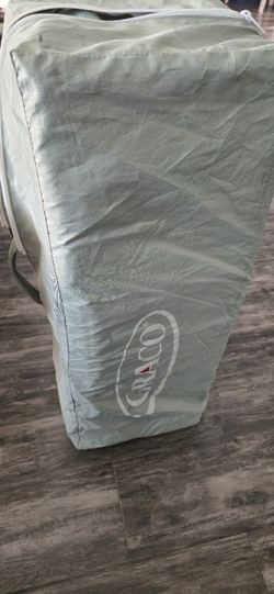 Graco Pack And Play 
