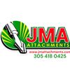JM Attachment