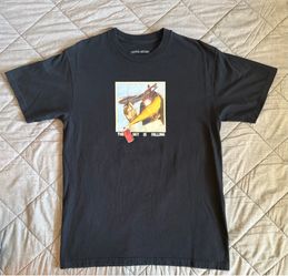 Fucking Awesome The Sky is Falling Tee