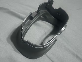 OEM Silicone Facepad Quest 3