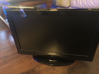Tv for sale $50