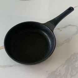 Pan