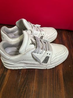 Lv trainers