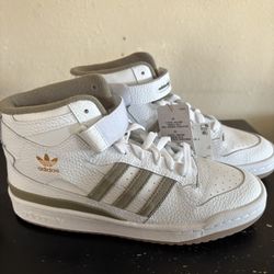Adidas Shoes 