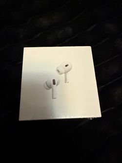 AirPod pro 2