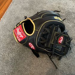R9 Series Baseball Glove 