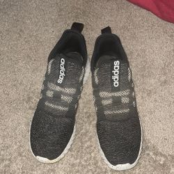 Adidas’s Size 11 No Box 