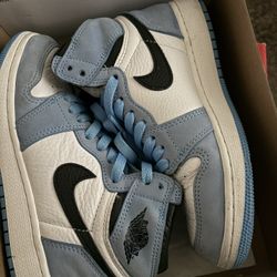 Air Jordan 1 Retro 