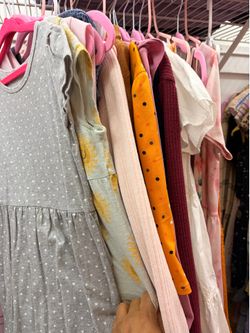 Dress Bundle $20 size 6