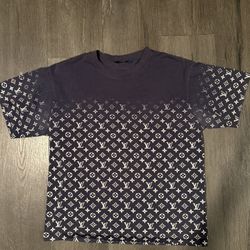 Lv Men’s Tee Shirt 