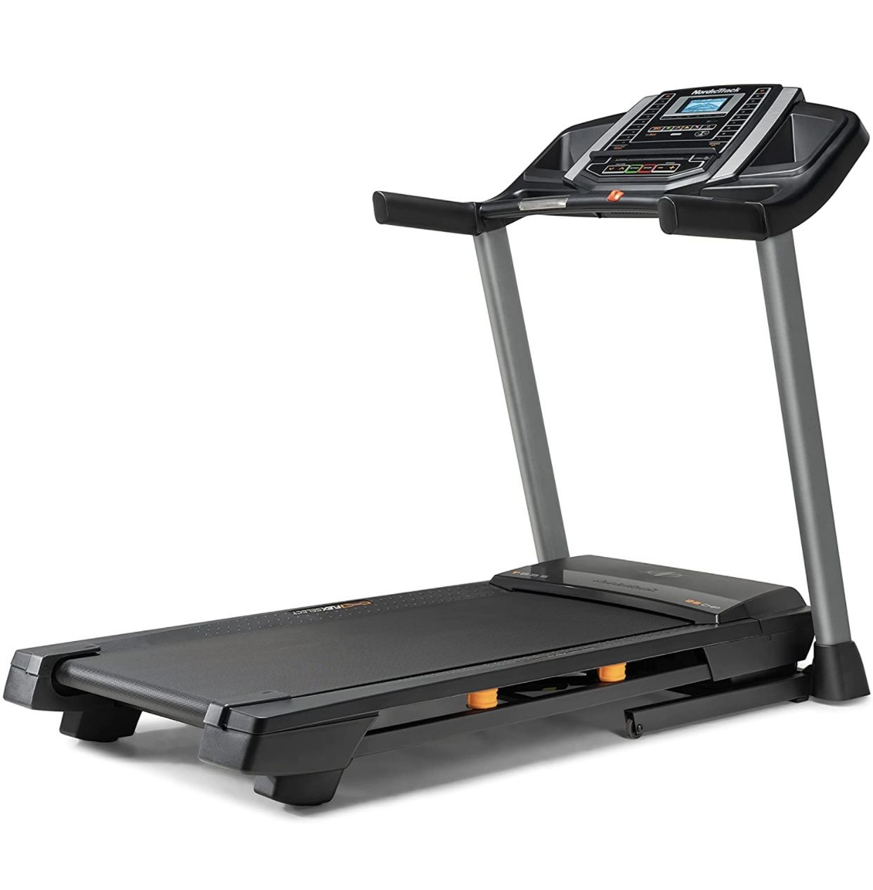 NordicTrack T Series 6.5S Treadmill