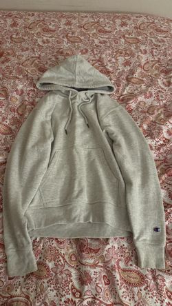 Champions Hoodie