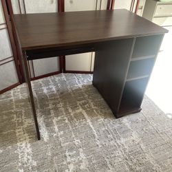 Small Desk