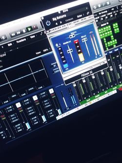 Beats 🔥 🔥any genre