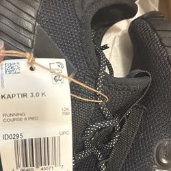 Adidas Kaptir 3.0