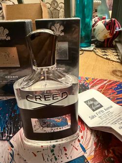 Creed Aventus Eau de Parfum