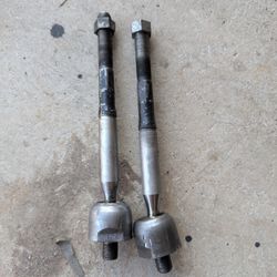 Sc400 Inner Tie Rod