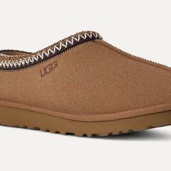 UGG Tasman II Sz 8