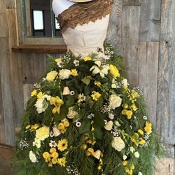 Dress Mannequin 