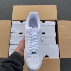 Nike AF1