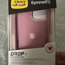 Other Box Case 12 And 13 Pro 