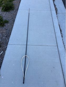 Spearfishing Pole Spear
