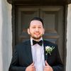 Aaron Gonzalez