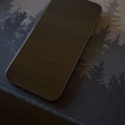 iPhone 13 Pro Max 256GB Unlocked