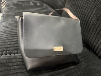 Kate spade handbag